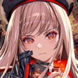 Icono de programa: GODDESS OF VICTORY: NIKKE
