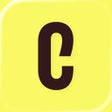 Ikona programu: Clipboard Health