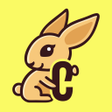 Ikona programu: Clipboard Health