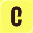 أيقونة البرنامج: Clipboard Health