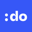 プログラムのアイコン：clocko:do Time Tracking