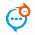 Ícone do programa: SessionTalk Softphone