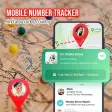 Mobile Number Tracker Locator