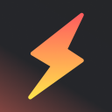 プログラムのアイコン：Tempest VPN