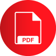 PDF Reader File Manager