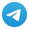 Icona del programma: Telegram Messenger