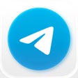 Icon of program: Telegram Messenger