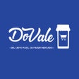 DoVale icon
