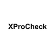 Icoon van programma: XProCheck