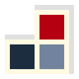 Icon of program: archive.is Button