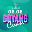 Icon of program: S-Gala.com