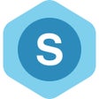 Ícone do programa: Skedule