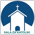 程序图标：Sala Za Katoliki.