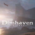 프로그램 아이콘: Dimhaven: The Lost Source