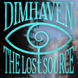 Ikon program: Dimhaven - The Lost Sourc…
