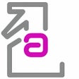 Icon of program: AppCleaner