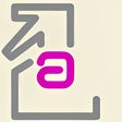 Symbol des Programms: UpdateStar AppCleaner