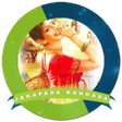 程序图标：Janapada-FolkTribeWallpap…