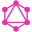 Ikon program: GraphQL DevTools