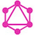 Icono del programa: GraphQL DevTools