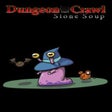 Ikona programu: Dungeon Crawl Stone Soup