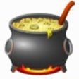 程序图标：Dungeon Crawl Stone Soup