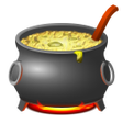 Ícone do programa: Dungeon Crawl Stone Soup