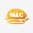 プログラムのアイコン：MLC