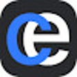 程序图标：Caption Export