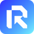 Programikonen: ONERECOVERY