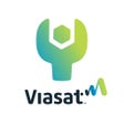 Programın simgesi: Viasat TechTools
