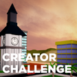 程序图标：Creator Challenge Quiz