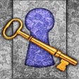 Ikon program: EscapeEndless Rooms