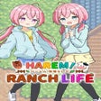 Ikon program: Harem Ranch Life