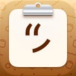 Clipbud - Clipboard Manager icon