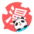 Ikon program: 漫本-好看的漫画大全