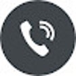أيقونة البرنامج: 石墨会议