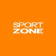 Ikon program: Sport Zone Portugal