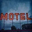 Motel Escape Room