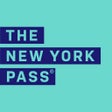 프로그램 아이콘: New York Pass - Travel Gu…