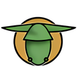 Icône du programme : eDonkey (Overnet)