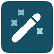 أيقونة البرنامج: FuseBase Assistant - AI C…