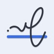 أيقونة البرنامج: E-signature Maker: Sign A…