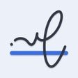 E-signature Maker: Sign App