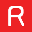 أيقونة البرنامج: RSAWEB