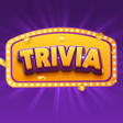 Icoon van programma: Trivia Quiz: Millionaire …