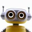 Ikon program: Minion AI