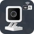 Icoon van programma: Blink Camera : Cam Monito…