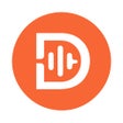 Ícone do programa: DaMixhub Mixtapes  Hip-ho…