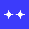 Ikon program: Flooz: NFTs  Crypto Walle…